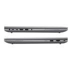 HP - ZBook Power G11 A Station de travail mobile 16" - AMD Ryzen 9 8945HS - 64 Go RAM - SSD 1 To - AMD Radeon 780M - Windows 11 Pro-Châssis tout en aluminium durable