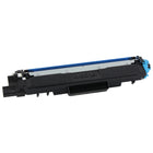 Brother – Cartouche de toner cyan TN227, haut rendement-7
