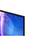 Samsung - Téléviseur intelligent LED Tizen 4K Crystal UHD HDR série U7900F de 75 pouces-One UI Tizen