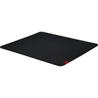 BenQ - Tapis de souris Zowie G-SR III pour jeux e-sport - Grand-La nouvelle surface en tissu améliore la résistance à l'humidité et la durabilité