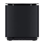 Bose - Lifestyle Ultra Subwoofer, noir-Une belle finition pour mettre en valeur votre espace