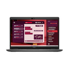 Dell - Ordinateur portable Latitude 3450 14 po FHD - Intel Core i5-1335U - SSD 256 Go - RAM 16 Go - Windows 11 Pro-Des performances essentielles pour toute entreprise