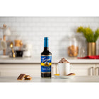 Torani - Sirop chocolat sans sucre -750 mL - paquet de 4-Sans sucre et zéro calories
