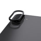 AXS - ARMORGlass Pro Protecteur de lentille de caméra pour Samsung Galaxy A36/A56-Clarté HD sans interférence avec la caméra