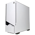 CYBERPOWERPC - Ordinateur de jeux Gamer Xtreme, Ultra 5 250KF Plus, RTX 5060 Ti,1To PCIe SSD,16Go RAM,Windows 10 Édition famille-Connectivite: WiFi 6 /Bluetooth 5.3