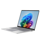 PC Copilot+ Microsoft Surface Laptop 15 po à écran tactile – Snapdragon X2 Plus – SSD de 512 Go – 16 Go de RAM – Windows 11 – Anglais-Processeur : Qualcomm Snapdragon X2 Plus (10 cœurs)
