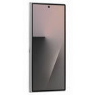 Samsung - Galaxy Z Fold7 - 256 Go - Ombre argent - Bell-Suite créative grand écran - Créez facilement où que vous soyez sur le grand écran intérieur du Galaxy Z Fold7