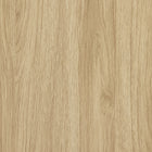 South Shore - Mezzy Meuble télé avec porte et tiroirs - Chêne naturel-Assemblage requis : nos produits nécessitent d’être assemblés. Cependant, soyez sans crainte! Chaque meuble vient avec un guide détaillé pour que vous viviez une expérience de montage sans souci
