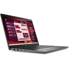Dell - Ordinateur portable Latitude 3450 14 po FHD - Intel Core i5-1335U - SSD 256 Go - RAM 16 Go - Windows 11 Pro-Un design moderne pour augmenter la productivité