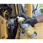 Liquid Wrench - Huile pénétrante 311 g - Paquet de 6-6