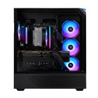 iBUYPOWER - Ordinateur de Bureau de Jeux - Intel Core Ultra 5 225F - NVIDIA GeForce RTX 5060 - 1 To SSD - 16 Go DDR5 - Windows 11 Home-RTX 5060 8GB