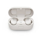 Bose - ecouteurs Bose QuietComfort Earbuds - Pierre a savon-Bose Acoustic Noise Cancelling Un son realiste reconnu avec des basses riches et profondes