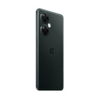 OnePlus - Nord N30 5G de 128 Go - Gris-Caméra avant de 16 Mpx saisissant des images nettes et détaillées pour les appels vidéo, les égoportraits et plus encore