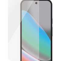 PanzerGlass - SAFE UWF Protecteur d'écran pour Google Pixel 11/11 Pro - Transparent-L'un de nos verres les plus résistants pour les appareils dont vous ne pouvez tout simplement pas vous passer