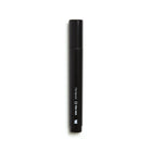 TRU RED - Marqueurs Permanents - Pointe Biseautée - Noir - Paquet de 5-Formule à faible odeur, idéale pour les salles de classe, le bureau ou la maison