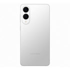 Samsung - Galaxy S25 Edge - 256 Go - Argenté titane - Bell et Virgin Plus-Mémoire: 12 Go