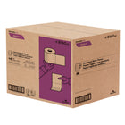 Papier hygiénique Cascades PRO Select Recycle - 2 épaisseurs - paquet de 48-420 feuilles/roulea