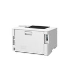 Canon - Imprimante laser couleur sans fil imageCLASS LBP647Cdw de-4