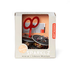 Kikkerland - Sparklz Wind Up-8