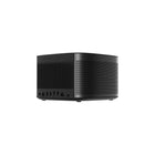 XGIMI - ProjecteurXGIMI Horizon Pro 4K  -Livré avec Android TV intégré, également iOs adaptable