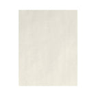 LUX - Papier cartonné 8 1/2 x 11 po, naturel, 500/boîte (81211-C-58-500)-Offert en naturel qui est une couleur blanchâtre classique