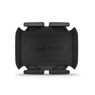 Garmin - Capteur Cycling Cadence 2 - Noir-Attachez à n’importe quel bras de manivelle de taille et mesure les coups de pédale par minute afin que vous puissiez tirer le meilleur entraînement