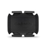 Garmin - Capteur Cycling Cadence 2 - Noir-Attachez à n’importe quel bras de manivelle de taille et mesure les coups de pédale par minute afin que vous puissiez tirer le meilleur entraînement