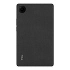 TCL - Tablette Tab 8 Gen2 Lite - 64 Go - Noir Prime-Batterie longue durée 6000 mAh