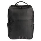 Gry Mattr - Sac à dos Bagage a main - Noir-Matériel: Nylon