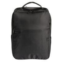 Gry Mattr - Sac à dos Bagage a main - Noir-Matériel: Nylon
