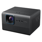 BenQ – Projecteur de cinéma maison 4K 2600AL GP520-Découvrez des jeux fluides avec PlayStation 5 (PS5), PlayStation 4 (PS4), Xbox Series X, Nintendo Switch et SteamDeck sur le BenQ GP520