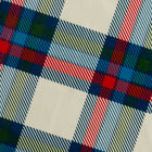 General Supply Goods + Co - Papier de soie - branche d'arbre - 20 po x 20 po - paquet de 10-Le papier de soie est 17 GSM