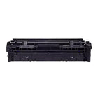 Premium Tone Canon 6369C001 Cartouche de toner compatible - Rendement élevé - Noir-Produit des textes et graphiques noirs nets de qualité professionnelle