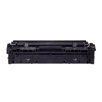 Premium Tone Canon 6369C001 Cartouche de toner compatible - Rendement élevé - Noir-Produit des textes et graphiques noirs nets de qualité professionnelle