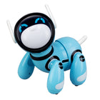 Ycoo Jiggo -4