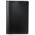 Quo Vadis - 2026 Prenote Agenda Semainier - 8.25 po x 11.75 po - couleurs variées - Anglais-Décembre à décembre