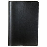Quo Vadis - 2026 Prenote Agenda Semainier - 8.25 po x 11.75 po - couleurs variées - Anglais-Décembre à décembre
