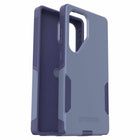 OtterBox - Commuter Case pour Samsung Galaxy S25 Ultra - Denver Dusk-Pare-chocs autour de la caméra pour une protection contre les chocs violents