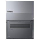 Lenovo - ThinkBook 14 G9 IRL 14 po Portable tactile - Intel 7 240H - 16 Go de RAM - 512 Go SSD - Windows 11 Pro - Gris Arctique-Batterie : batterie de 48Wh avec Rapid Charge Pro, Recharge USB-C 65W