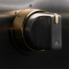 Blackstone - 28 po Plaque de cuisson Select avec capot-7