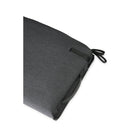 Bugatti - Madison Housse Pour Ordinateur Portable 15,6 Pouces - Grise-Dimensions: 11 po H x 15,4 po L x 1,6 po P