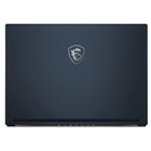 MSI - Ordinateur portable de jeu 14 po STEALTH 14 AI A1VGG-040CA, Ultra 9-185H, SSD 1 To, RAM 32 Go, Win 11 Pro, Bleu étoile-Conception pour les entreprises et les jeux
