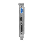 Carte graphique EVGA GeForce GTX730 de 2 Go (02G-P3-1733-KR)-Technologie de synchronisation verticale adaptative (V-Sync) de NVIDIA