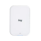 Canon - Mini-imprimante photo IVY 2 Vue - blanc pur-C'est parce que la technologie ZINKMC (Zero Ink) utilise des cristaux colores à base de colorants integres dans le papier lui-même. De plus, le papier photo ZINKMC est tres durable, resistant aux dechirures et sans bavures.