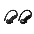 Beats - Écouteurs Powerbeats Pro 2 - Noir de jais-Pour que vous vous concentriez uniquement sur votre entraînement, nous avons ajouté l’Annulation active du bruit la plus performante que nous ayons jamais développée, ainsi que le mode Transparence pour vous permettre de rester conscient de votre environnement, garantissant ainsi la meilleure expérience d’écoute, quel que soit l’endroit où vous vous entraînez.