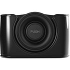 Creative Labs - Barre de son sans fil Bluetooth et USB pour moniteur 51MF8410AA000 Stage SE - Noir-Il est compatible avec une variété d'appareils, notamment les appareils Bluetooth, les ordinateurs et les consoles de jeu