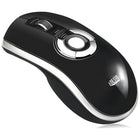 Adesso - iMouse P20 - Souris Air pour présentation, pointeur sans fil - noir-9
