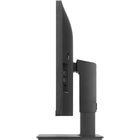 LG - Moniteur 27BQ75QB 27 po 1440p-La fonction Flicker Safe réduit le scintillement invisible à l'écran et contribue à un environnement de travail confortable pendant longtemps