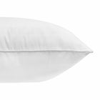 Cushello - Coussin -100% Cotton Shell