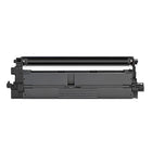 Premium Tone Brother TN635XLBK Cartouche de toner compatible - Rendement élevé - Noir-Produit des textes et graphiques noirs nets de qualité professionnelle